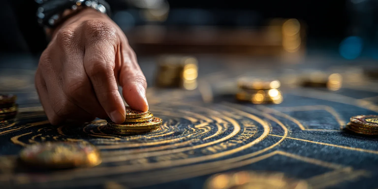 Apakah Itu Bonus dalam Permainan Dalam Talian?